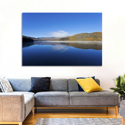 Shudu Lake Wall Art