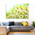 Chamomile Flowers Wall Art