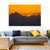 Athos Mountain Sunrise Wall Art