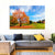 Autumn Landscape Wall Art