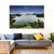 Lake Kivu Wall Art