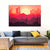 Desert Cactuses Wall Art