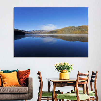 Shudu Lake Wall Art