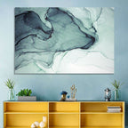 Shades of Gray Wall Art