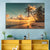 Punta Cana Beach Wall Art