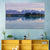 Lake Ruataniwha II Wall Art