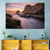 Cape Kiwanda Coast Wall Art