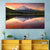 Mount Hood & Trillium Lake Wall Art