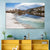 Lake Isabelle Wall Art