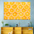 Fresh Oranges Wall Art