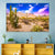 Arizona Desert Wall Art