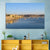 Lake Nasser Wall Art