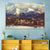 Colorado Rocky Mountains Wall Art