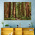 Muir Woods National Monument Wall Art