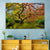 Japanese Maple Tree Wall Art