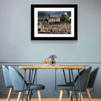 Tower of London Wall Art