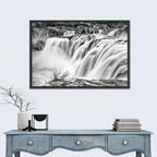 Shoshone Falls, Twin Falls Wall Art