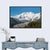 Mount Nanga Parbat Wall Art