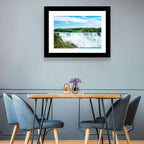 American Falls, Niagara Wall Art