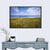 Atlantic Ocean View Wall Art