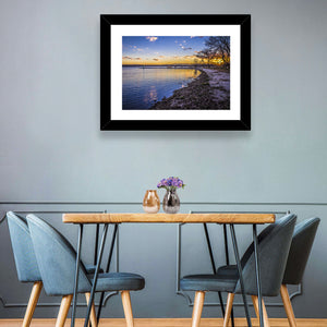 Onondaga Lake Wall Art