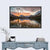 Buttermere Lake District Wall Art