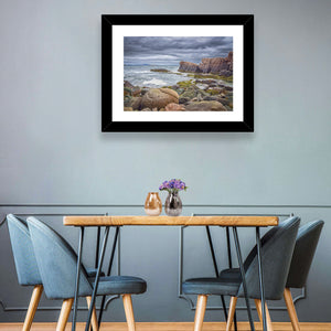 Bar Harbor Maine Wall Art