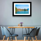 Varenna, Lake Como Wall Art
