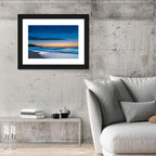 Killcare Beach Sunrise Wall Art