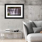 Cumberland Falls, Kentucky Wall Art