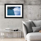 Perito Moreno Glacier Wall Art