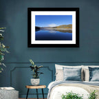 Shudu Lake Wall Art
