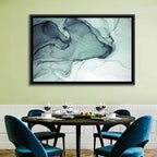 Shades of Gray Wall Art