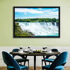 American Falls, Niagara Wall Art