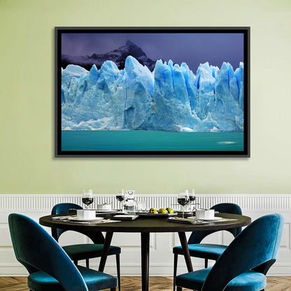 Perito Moreno Glacier, El Calafate Wall Art