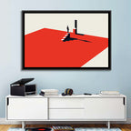 Business Challenges Wall Art