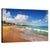 Exotic Beach Wall Art