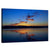 Lake Livingston Sunset Wall Art