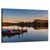 Dutzendteich Lake Sunset Wall Art