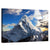 Ama Dablam Peak Wall Art