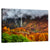 Carpathian Mountains Autumn Wall Art