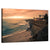 Point Loma Cliffs Wall Art