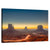 Monument Valley Arizona Wall Art