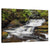 Cascading Waterfall Wall Art