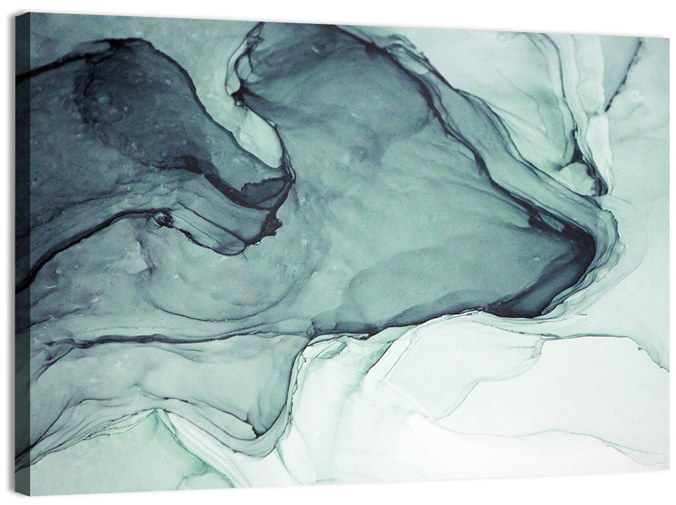 Shades of Gray Wall Art