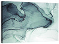Shades of Gray Wall Art