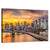 Lower Manhattan Skyline Wall Art