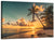 Punta Cana Beach Wall Art