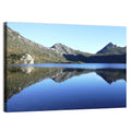 Dove Lake, Cradle Mountain Wall Art