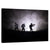 Military Soldiers in War Wall Art